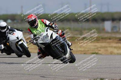 media/Apr-15-2024-Lets Ride (Mon) [[fff7f53741]]/B Group/Sweeper/